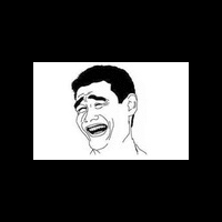 botol-ini-bisa-jadi-jawaban-untuk-krisis-air-bersih-gan