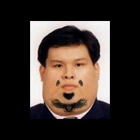 kandang-godzilla----part-2