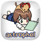 post-image
