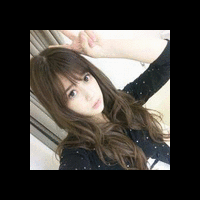 mau-jadi-admin-momod-reg-leader-atau-enthusiast-masuk-sini