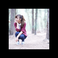 post-image