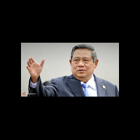 demokrat-pertimbangkan-putra-sulung-sby-jadi-lawan-ahok