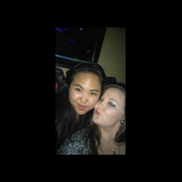 post-image