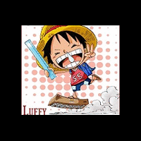 wow--sepatu-boots-ini-bisa-sampai-kecepatan-40km-jam