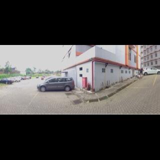apartment jual beli kaskus apartment jual beli kaskus