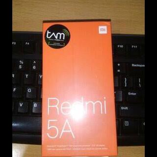 Jual Xiaomi Redmi 5a New Kaskus resmi on jual beli page kaskus Jual Xiaomi Redmi 5a New Kaskus resmi on jual beli page kaskus