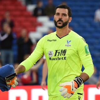 Loyal Eleven 2018/2019