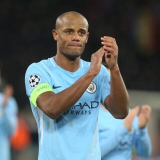 Loyal Eleven 2018/2019