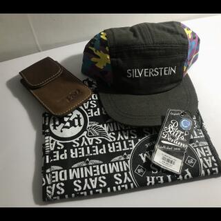 Volcom On Jual Beli Page Kaskus
