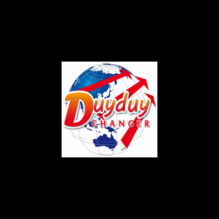duyduy forex
