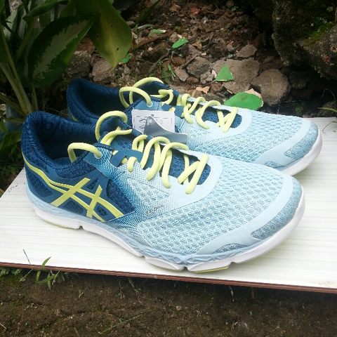 asics 33 dfa 2