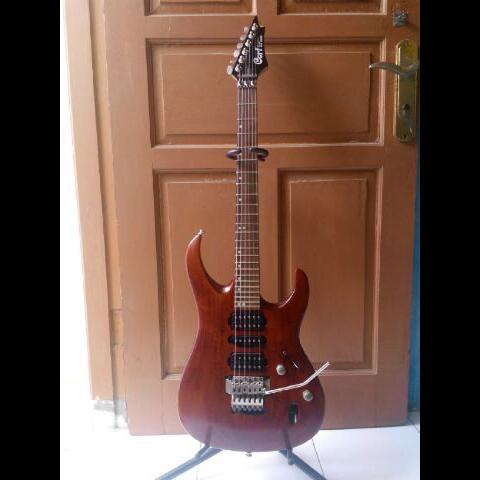 cort viva gold 2 price