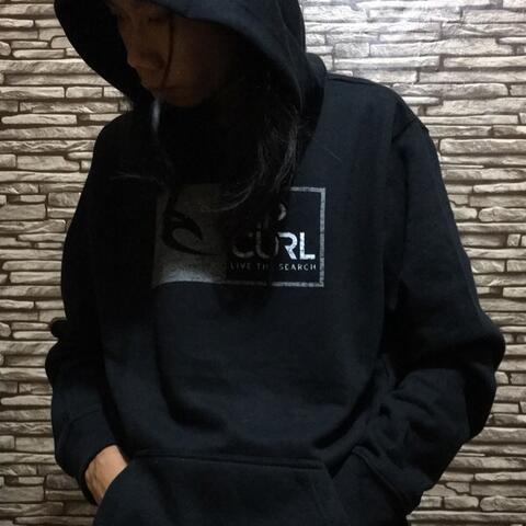 sweater ripcurl