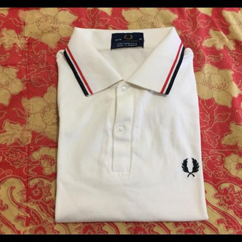 moncler polo dhgate