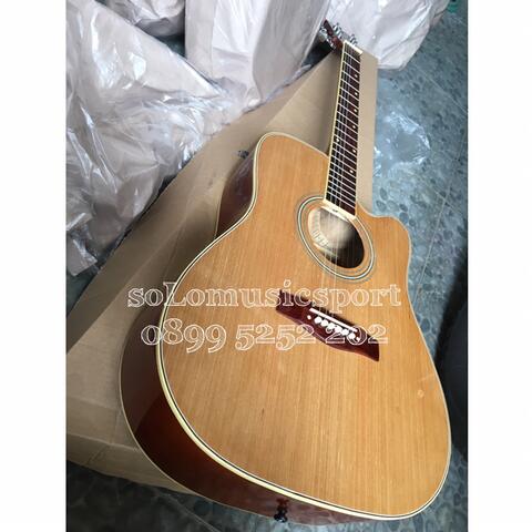 Unduh 5600 Koleksi Gambar Gitar Fg 315 Keren 