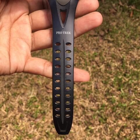 Terjual Casio Protrek PRG 90.. Japan.. Rare Item | KASKUS
