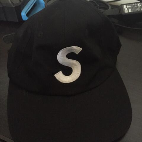 supreme s