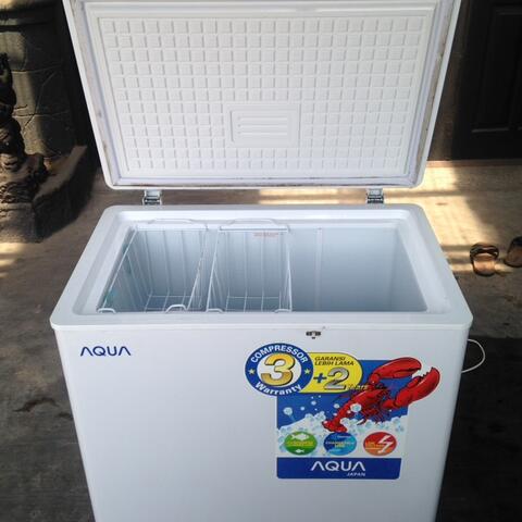 ge pip70ss