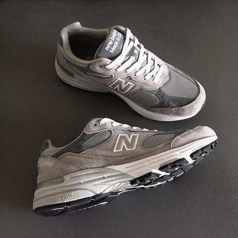 new balance 993 harga