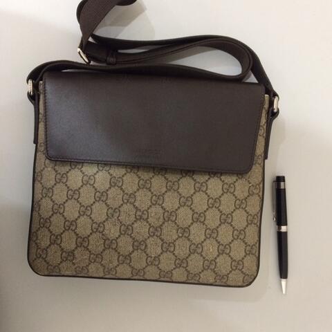 sling bag gucci pria