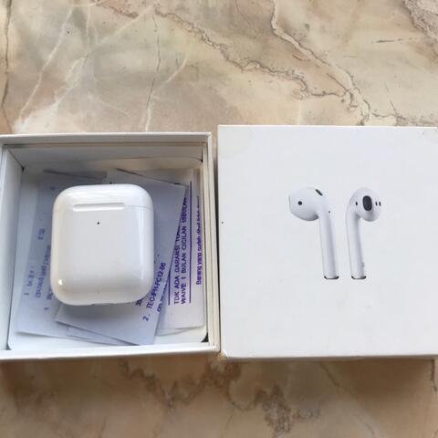 Airpods pro 78122104413 ibox store net. Четвертые аерподсы.