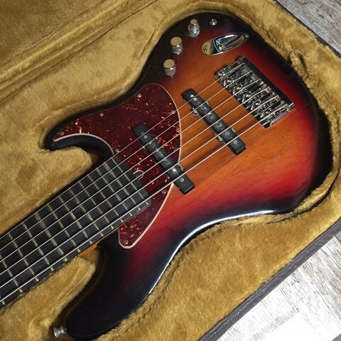 ibanez rgr321ex for sale