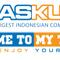kelakuan aneh di supermarket yang bikin wow kaskus kelakuan aneh di supermarket yang bikin wow kaskus