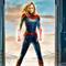 bagaimana-quantum-realm-eksis-di-captain-marvel