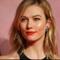 5-model-cantik-victorias-secret-yang-pernah-menghiasi-film-hollywood