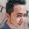 user-photo
