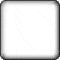 user-photo