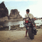 user-photo