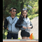 user-photo