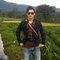 user-photo