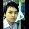 user-photo