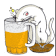 user-photo