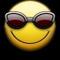 user-photo