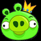 user-photo