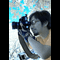 user-photo