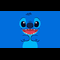 user-photo