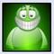 user-photo