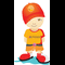 user-photo