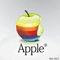 user-photo