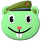 user-photo