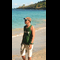 user-photo