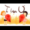 user-photo