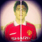 user-photo