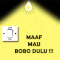 user-photo