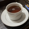 user-photo