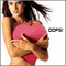 user-photo